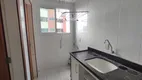 Foto 8 de Apartamento com 3 Quartos à venda, 100m² em Centro, Guarapari