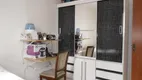 Foto 11 de Apartamento com 2 Quartos à venda, 56m² em Conceição, Diadema