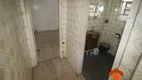 Foto 7 de Imóvel Comercial com 2 Quartos à venda, 70m² em Centro, Carapicuíba