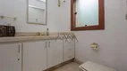 Foto 27 de Casa de Condomínio com 5 Quartos para alugar, 500m² em Condominio Ville de Montagne, Nova Lima