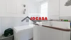 Foto 13 de Apartamento com 2 Quartos à venda, 47m² em Jardim Santa Terezinha, São Paulo