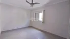 Foto 12 de Apartamento com 2 Quartos à venda, 89m² em Morumbi, Piracicaba