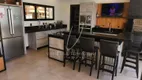 Foto 33 de Casa de Condomínio com 4 Quartos à venda, 300m² em Areias, Camboriú