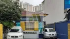 Foto 5 de Ponto Comercial à venda, 260m² em Jardim Maria Rosa, Taboão da Serra