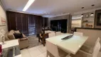 Foto 36 de Apartamento com 2 Quartos à venda, 117m² em Meireles, Fortaleza