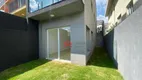 Foto 3 de Casa de Condomínio com 3 Quartos à venda, 130m² em Parque Mirante da Mata, Cotia