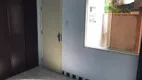 Foto 18 de Sobrado com 3 Quartos à venda, 90m² em Conjunto Residencial Sao Francisco, Taubaté