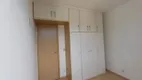 Foto 9 de Apartamento com 2 Quartos à venda, 76m² em Vila Isabel, Rio de Janeiro