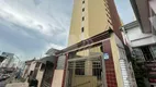 Foto 9 de Apartamento com 1 Quarto à venda, 52m² em Cidade Alta, Piracicaba