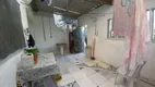 Foto 14 de Casa com 4 Quartos à venda, 90m² em Estancia de Santa Cruz, Itanhaém