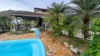 Foto 22 de Casa com 5 Quartos à venda, 272m² em Ipiranguinha, Ubatuba