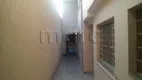 Foto 32 de Casa com 4 Quartos à venda, 200m² em Vila Monumento, São Paulo