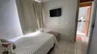 Foto 2 de Apartamento com 2 Quartos à venda, 51m² em Jequitiba, Vespasiano