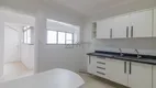 Foto 10 de Apartamento com 3 Quartos à venda, 144m² em Cerqueira César, São Paulo