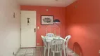 Foto 6 de Apartamento com 2 Quartos à venda, 52m² em Jardim São Bernardo, São Paulo