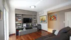 Foto 2 de Apartamento com 4 Quartos à venda, 189m² em Itaim Bibi, São Paulo