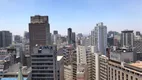 Foto 11 de Apartamento com 3 Quartos à venda, 153m² em Consolação, São Paulo