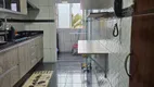 Foto 15 de Apartamento com 2 Quartos à venda, 54m² em Campo Limpo, São Paulo