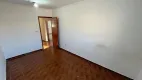 Foto 5 de Casa com 3 Quartos para alugar, 93m² em Santa Terezinha, Piracicaba