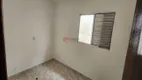 Foto 14 de Sobrado com 3 Quartos à venda, 95m² em Vila Formosa, São Paulo