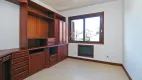 Foto 13 de Apartamento com 2 Quartos à venda, 86m² em Auxiliadora, Porto Alegre