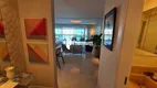 Foto 14 de Apartamento com 4 Quartos à venda, 256m² em Barra da Tijuca, Rio de Janeiro