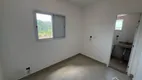 Foto 10 de Apartamento com 2 Quartos à venda, 65m² em Canto do Forte, Praia Grande