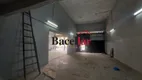 Foto 8 de Ponto Comercial para alugar, 328m² em Riachuelo, Rio de Janeiro