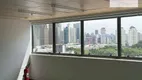 Foto 36 de Sala Comercial para alugar, 320m² em Chácara Santo Antônio, São Paulo