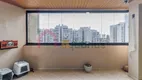 Foto 40 de Cobertura com 5 Quartos para venda ou aluguel, 405m² em Vila Ema, São José dos Campos
