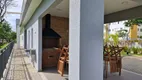 Foto 22 de Apartamento com 2 Quartos para alugar, 42m² em Da Edith De Campos Favaro, Paulínia