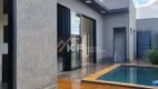 Foto 10 de Casa de Condomínio com 3 Quartos à venda, 192m² em Jardim San Marco II, Ribeirão Preto