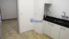 Foto 9 de Sobrado com 3 Quartos para alugar, 208m² em Campo Belo, São Paulo