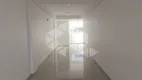 Foto 15 de Sala Comercial para alugar, 48m² em Florestal, Lajeado