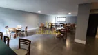 Foto 24 de Apartamento com 2 Quartos à venda, 70m² em Santa Teresinha, São Paulo