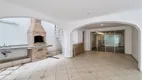 Foto 16 de Casa de Condomínio com 4 Quartos para venda ou aluguel, 500m² em Jardim Marajoara, São Paulo