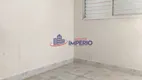 Foto 50 de Casa com 4 Quartos à venda, 352m² em Vila Irmãos Arnoni, São Paulo