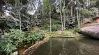 Foto 6 de Casa com 7 Quartos à venda, 600m² em Cascata dos Amores, Teresópolis