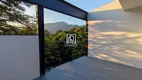 Foto 24 de Casa de Condomínio com 5 Quartos à venda, 750m² em Itanhangá, Rio de Janeiro