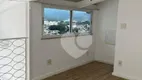 Foto 24 de Apartamento com 3 Quartos à venda, 200m² em Freguesia- Jacarepaguá, Rio de Janeiro