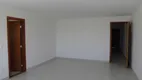 Foto 17 de Casa com 4 Quartos à venda, 213m² em Nova Sao Pedro , São Pedro da Aldeia