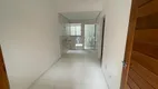 Foto 5 de Apartamento com 2 Quartos à venda, 38m² em Itaberaba, São Paulo