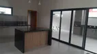 Foto 24 de Casa de Condomínio com 3 Quartos à venda, 153m² em Residencial Lagos D Icaraí , Salto