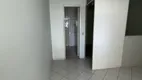 Foto 5 de Sala Comercial para venda ou aluguel, 36m² em Asa Sul, Brasília