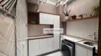 Foto 8 de Apartamento com 3 Quartos à venda, 135m² em Jardim Anália Franco, São Paulo