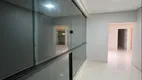 Foto 11 de Casa com 3 Quartos à venda, 300m² em Guara II, Brasília