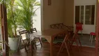 Foto 2 de Casa com 4 Quartos à venda, 130m² em Ipioca, Maceió