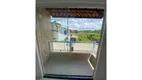 Foto 24 de Casa de Condomínio com 3 Quartos à venda, 90m² em Jaua Abrantes, Camaçari