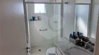 Foto 3 de Apartamento com 3 Quartos à venda, 160m² em Saúde, São Paulo