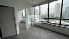 Foto 6 de Sala Comercial para venda ou aluguel, 300m² em Vila Olímpia, São Paulo